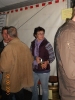 Treffen2010_106