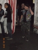 Treffen2010_107