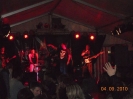 Treffen2010_108
