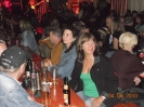 Treffen2010_109