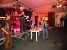 Treffen2010_110