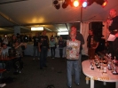 Treffen2010_111