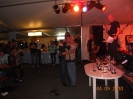 Treffen2010_112
