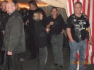 Treffen2010_113