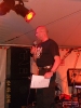 Treffen2010_115