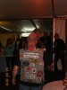 Treffen2010_116