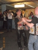 Treffen2010_118
