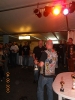 Treffen2010_119