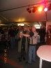 Treffen2010_122