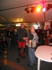 Treffen2010_123