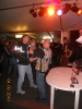 Treffen2010_124