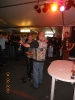 Treffen2010_125