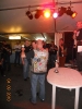 Treffen2010_127