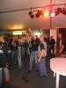 Treffen2010_128