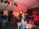 Treffen2010_129