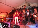 Treffen2010_130