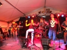 Treffen2010_132