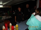 Treffen2010_133