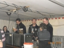 Treffen2010_134