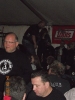 Treffen2010_137