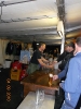 Treffen2010_139