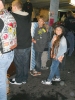 Treffen2010_140