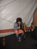 Treffen2010_142