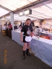 Treffen2010_143