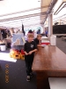 Treffen2010_144