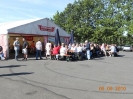 Treffen2010_145
