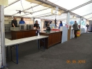 Treffen2010_147