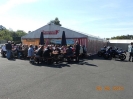 Treffen2010_148