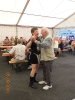 Treffen2010_150