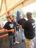 Treffen2010_152