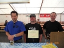 Treffen2010_154