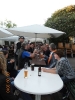 Treffen2010_156