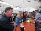 Treffen2010_158