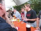 Treffen2010_159
