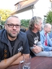 Treffen2010_161