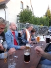 Treffen2010_162