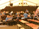 Treffen2010_163
