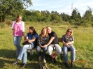Treffen2010_164