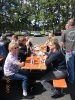 Treffen2010_165