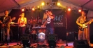 Treffen2010_166