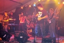 Treffen2010_167