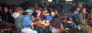 Treffen2010_168