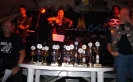 Treffen2010_169
