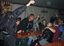 Treffen2010_171