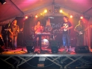 Treffen2010_172