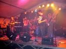Treffen2010_173